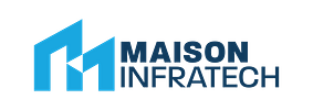 Maison Infratech logo